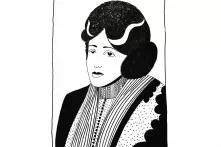 ლიდია მეგრელიძის ფოტო 