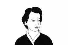 იულია მოლკოსევიჩი