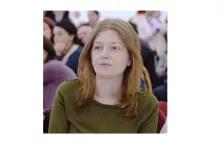 Elene Kaikhosroshvili