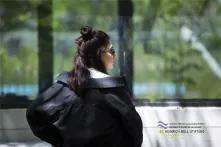 ანა ილურიძის ფოტო