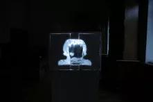 უტოპიის განცდა