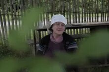 აჭარელი ქალი