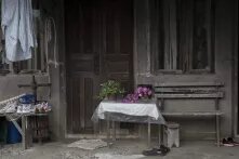 აჭარელი ქალი