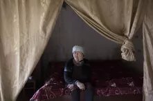 აჭარელი ქალი