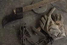 ხელსაწყოები