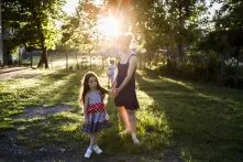 კახელიქ ალი