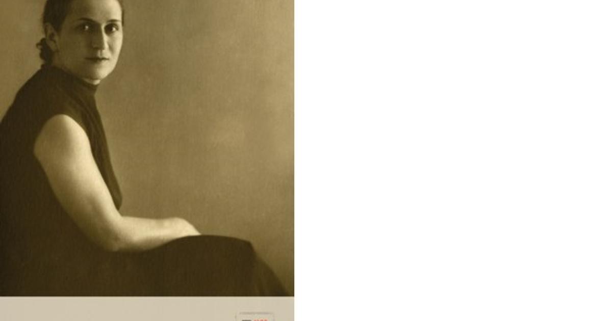 Marijani | Feminism and Gender Democracy